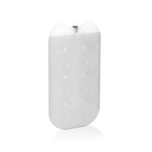 ICE Accu S 170ml