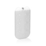 ICE Accu S 170ml