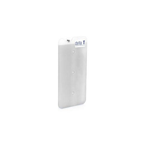 ICE Accu S 265ml