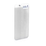 ICE Accu S 265ml