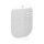 ICE Accu S 500ml