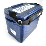 Individulised Label for BlueLine Boxes