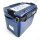 Individulised Label for BlueLine Boxes