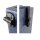 Locking system for BlueLine Boxes