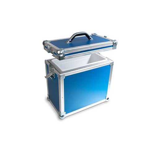 MiniVacuum Case