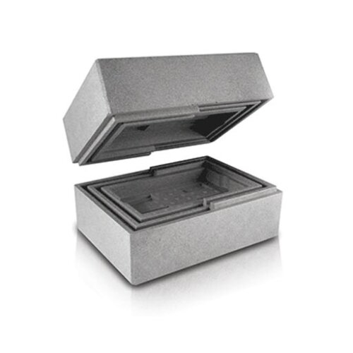 MonoBox
