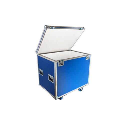 Pharma Case 170L