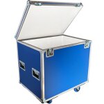 Pharma Case 170L