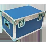PharmaCase 30L