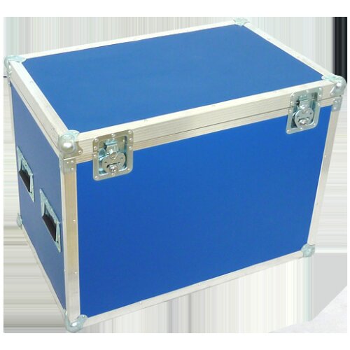 PharmaCase 75L