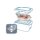 SET P 650 for BlueLine 10L