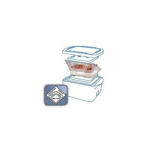 SET P 650 for BlueLine 30L