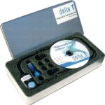 Starterkit USB Port-Adaptor
