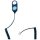 ThermoScan BlueDot reader