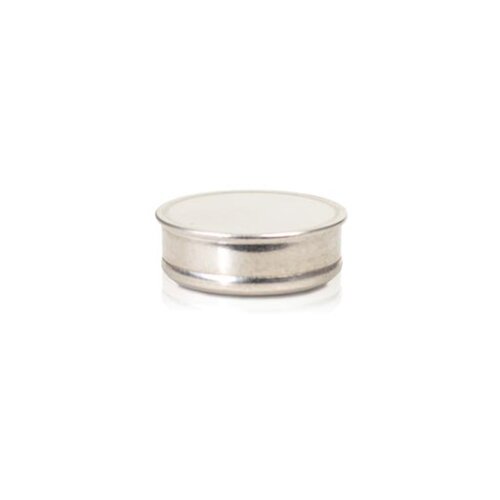 ThermoScan HR DataLogger