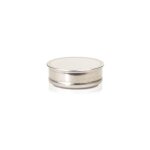 ThermoScan HR DataLogger