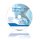 ThermoScan Software unlimited Version 2.0.19