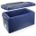 TransPorter Blue Line 30 L