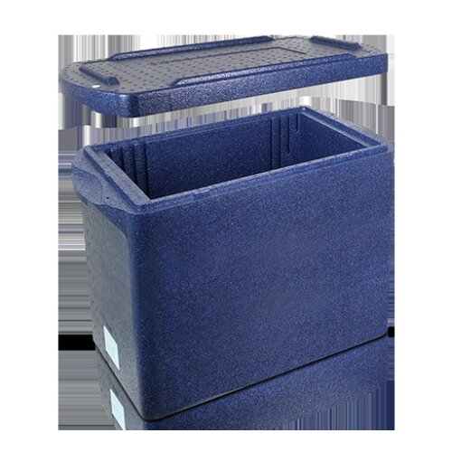 TransPorter Blue Line 50 L