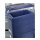 TransPorter Blue Line 50 L