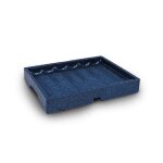 TransPorter BlueLine S 12L Bottom Neo