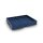 TransPorter BlueLine S 12L Bottom Neo