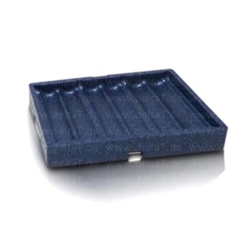TransPorter BlueLine S 12L Bottom