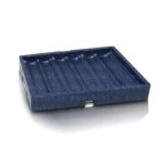 TransPorter BlueLine S 12L Bottom
