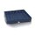 TransPorter BlueLine S 12L Bottom