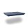 TransPorter BlueLine S 12L Lid