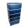 TransPorter BlueLine S12L Set 5 Neo