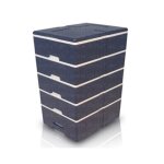 TransPorter BlueLine S12L Set 5