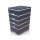 TransPorter BlueLine S12L Set 5