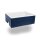 TransPorter BlueLine S 12L TRAY with INLINER Neo