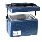 TransPorter Blue Line VIP 16 L