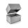 TripleBox PLUS - 2-pcs.
