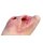 Base Model Diabetic Foot Syndrome with 7 Wounds - clean wound