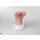 Base Model Diabetic Foot Syndrome with 7 Wounds - clean wound