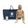 Prestan 2000 HLW-Baby mit Auswertungs-App