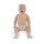 Prestan 2000 HLW-Baby mit Auswertungs-App