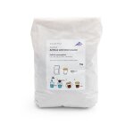 K&uuml;nstliches festes Stuhlpulver 1kg