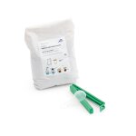 K&uuml;nstliches festes Stuhlpulver 1kg