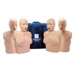 Prestan HLW-Torso mit Anzeige, 2x2er Pack