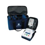 Prestan AED Trainer Plus