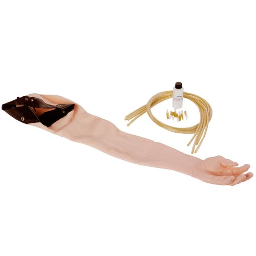 Skin and Vein Replacement Kit for GM11425