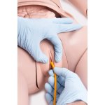 3B Scientific Pflegepuppe PRO - hell