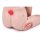 3B Scientific Pflegepuppe PRO - hell