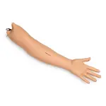 Suture and Stapling Practice Arm