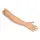 Suture and Stapling Practice Arm