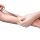 Suture and Stapling Practice Arm
